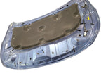 Hood Fits 20-23 LEGACY 626886