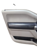 F150      2016 Front Door Trim Panel 652374
