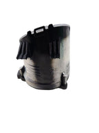 Passenger Corner/Park Light Fog-driving Fits 11-13 VOLVO 30 SERIES 645