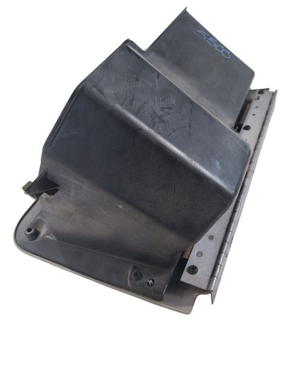 RANGER    1999 Glove Box 665475