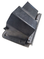 RANGER    1999 Glove Box 665475