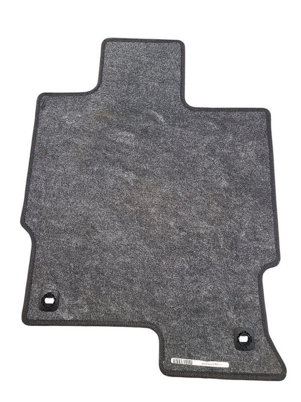 RDX       2011 Floor Mat 635113