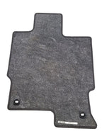 RDX       2011 Floor Mat 635113
