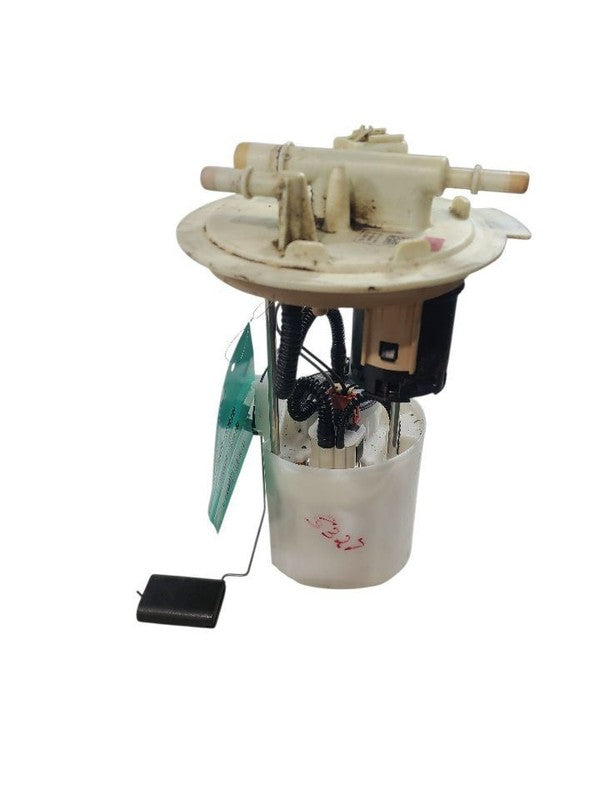 Fuel Pump 3.5L Tank Mounted Pump Assembly Fits 15-17 FORD F150 PICKUP 