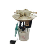 Fuel Pump 3.5L Tank Mounted Pump Assembly Fits 15-17 FORD F150 PICKUP 