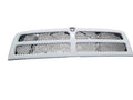 Grille Painted Sport Package Fits 99-02 DODGE 2500 PICKUP 667025
