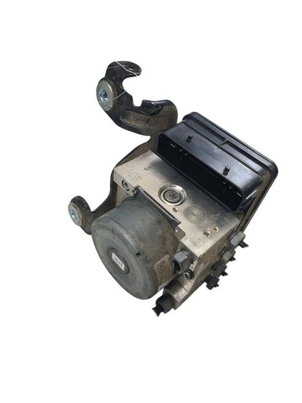 Anti-Lock Brake Part Assembly VIN 9 8th Digit Turbo Fits 19-20 FUSION 
