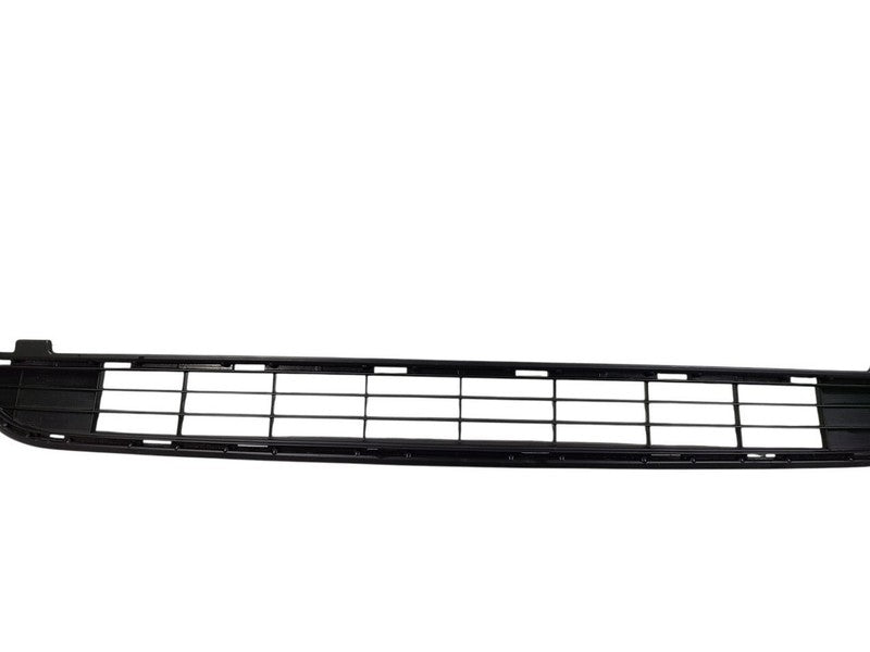 Grille Pre-crash System Center Middle Adventure VIN F Fits 16-18 RAV4 