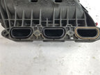 Intake Manifold 3.8L Upper Plenum Fits 07-11 WRANGLER 468270