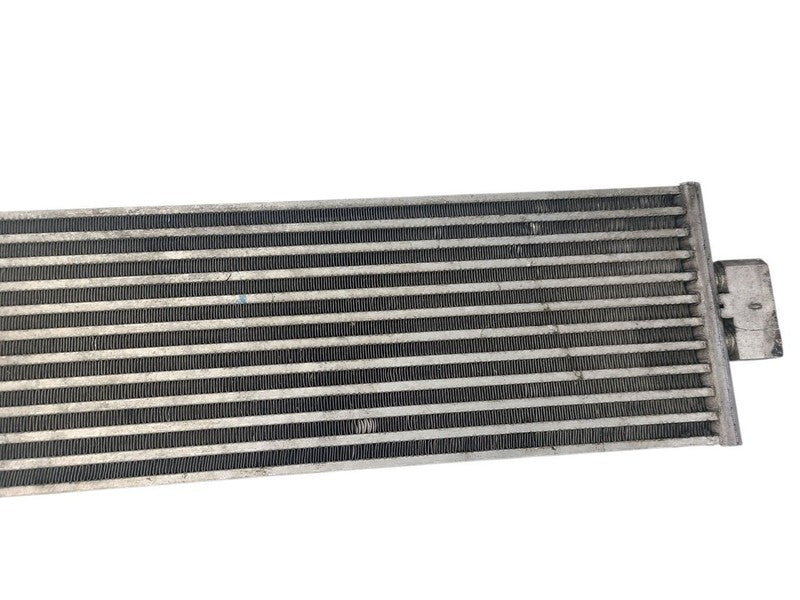 550I      2011 Automatic Transmission Oil Cooler 646957