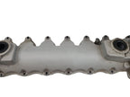S600      2002 Valve Cover 629400