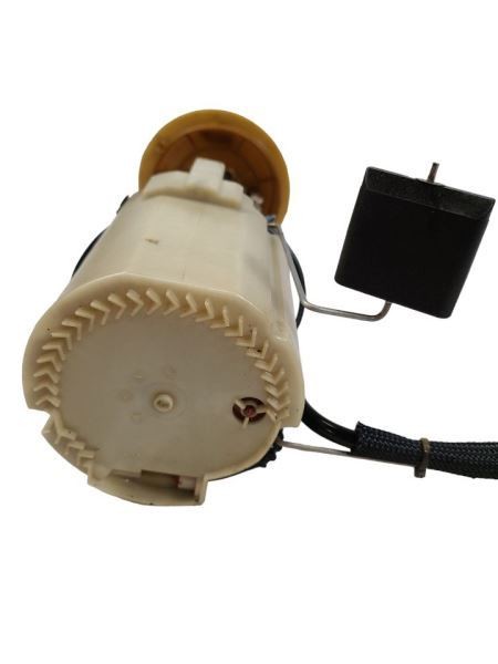 Fuel Pump 2.1L Pump Assembly Fits 14-17 MERCEDES SPRINTER 2500 580784