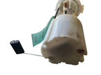 Fuel Pump Assembly 5.7L Fits 11-12 14 DODGE 1500 PICKUP 674092