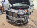 Seat Belt Front Bucket Driver Buckle Fits 19-24 EDGE 655172