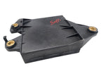 GHIBLI    2019 Chassis ECM 665248