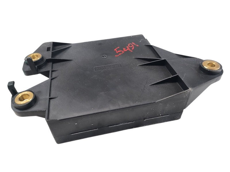 GHIBLI    2019 Chassis ECM 665248