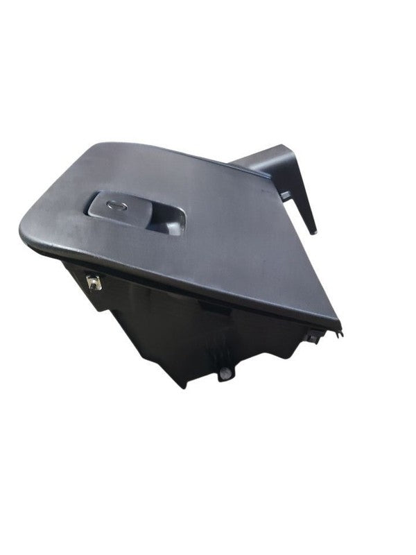 PROMACITY 2018 Glove Box 671771
