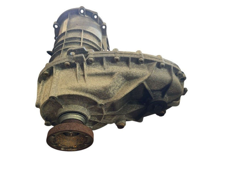 Transfer Case Fits 07-10 AUDI Q7 627432