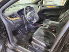 MKC       2015 Front Door Trim Panel 676553