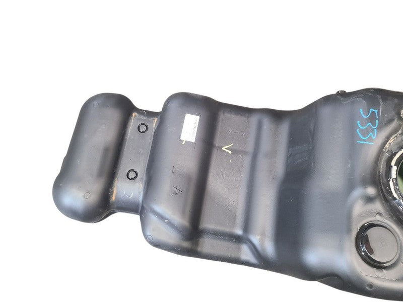 Fuel Tank 26 Gallon Fits 14-24 INFINITI QX80 654144