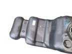 Fuel Tank 26 Gallon Fits 14-24 INFINITI QX80 654144