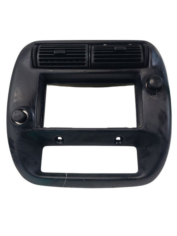 RANGER    1999 Dash Bezel 665733