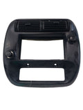 RANGER    1999 Dash Bezel 665733