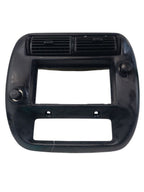 RANGER    1999 Dash Bezel 665733