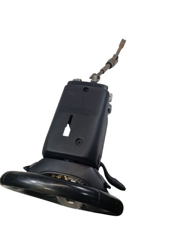 Steering Column Dash Shift Power Tilt And Telescopic Fits 17-19 MKC 62