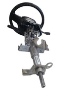 Steering Column Tilt Wheel Column Shift Fits 23-24 DODGE 2500 PICKUP 6