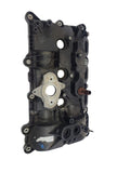 F150      2017 Valve Cover 607712