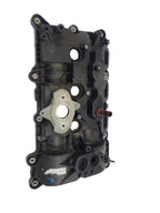 F150      2017 Valve Cover 607712