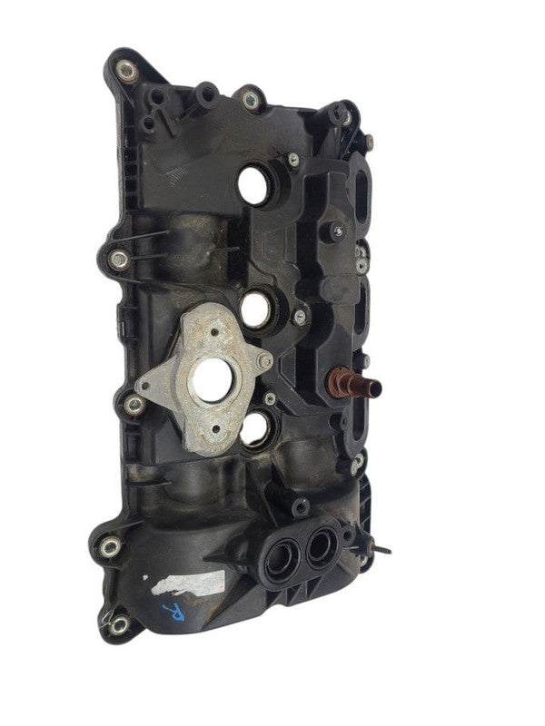 F150      2017 Valve Cover 607712
