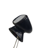 VEGA      1975 Side View Mirror 617128