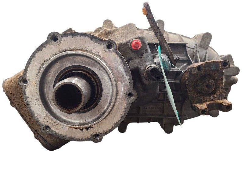 Transfer Case 155.5" Wb Fits 95-00 CHEVROLET 3500 PICKUP 679440
