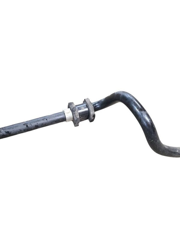 Stabilizer Bar Rear AWD Fits 14-20 OUTLANDER 619565