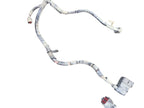 F350SD    2007 Transmission Wire Harness 648324