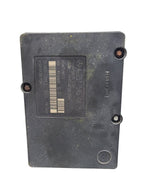 Anti-Lock Brake Part 164 Type ML320 Fits 06-09 MERCEDES ML-CLASS 61648