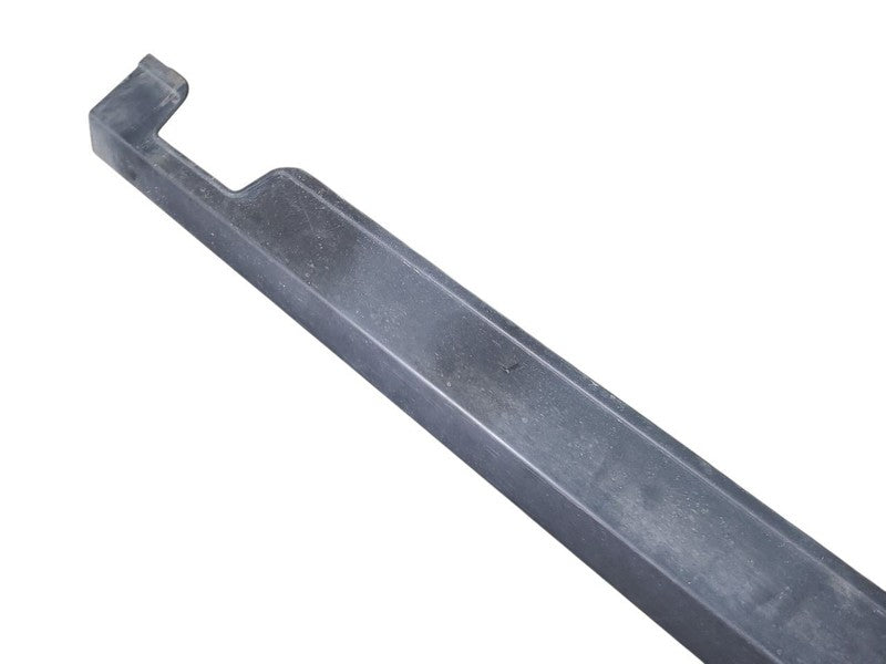ODYSSEY   2012 Rocker Panel Moulding 660370