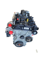Engine 2.0L VIN 6 8th Digit Turbo Fits 20 CORSAIR 631613