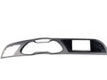 A4 AUDI   2013 Dash Bezel 645610