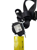 SILVRDO15 2022 Seat Belt Rear 617170