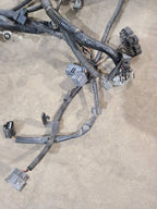 T100      1995 Engine Wire Harness 659480