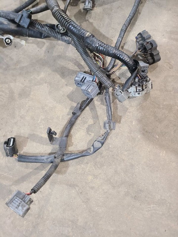 T100      1995 Engine Wire Harness 659480