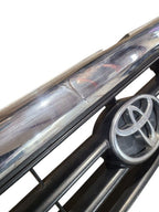 Grille Chrome Fits 92-95 4 RUNNER 659739