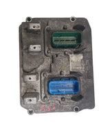 Engine ECM Electronic Control Module 6.7L Fits 13-15 DODGE 2500 PICKUP