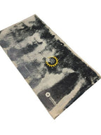 VOLARE    1980 Owners Manual 598992