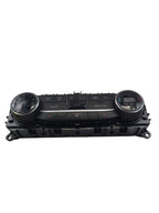 Temperature Control Automatic Temperature Control Fits 18-20 ECOSPORT 