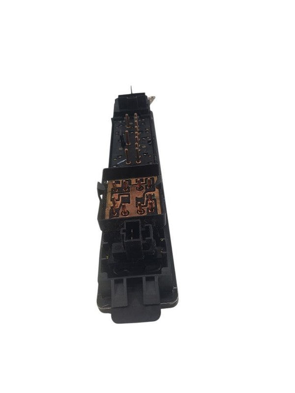 ROADMASTR 1995 Front Door Switch 658440