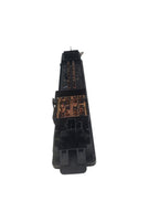 ROADMASTR 1995 Front Door Switch 658440